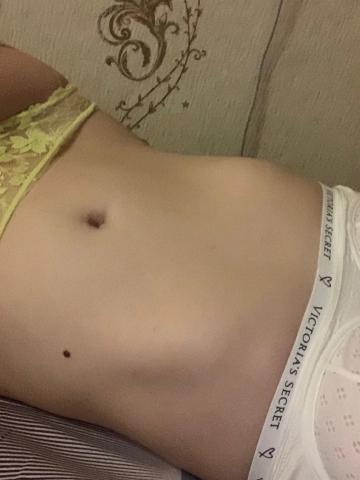 Индивидуалка Моника Фотография 7
